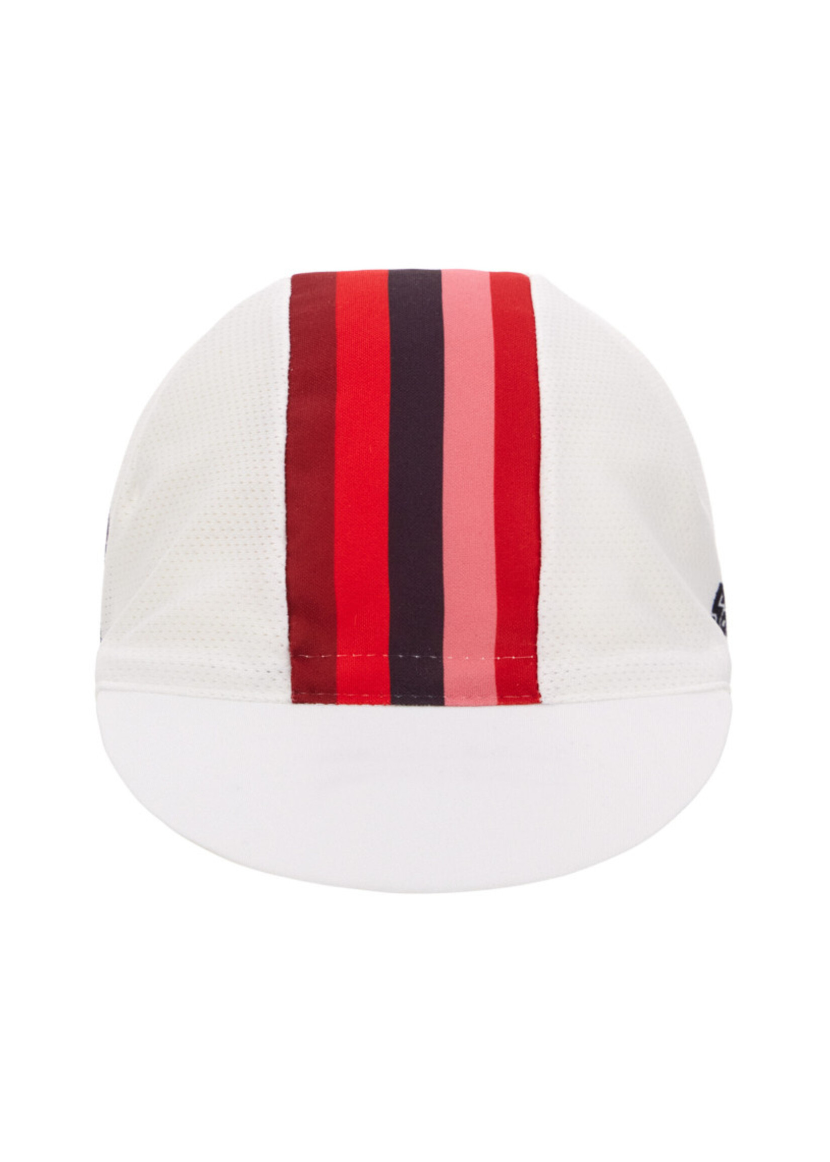Santini Santini UCI Nations Line  CYCLING CAP