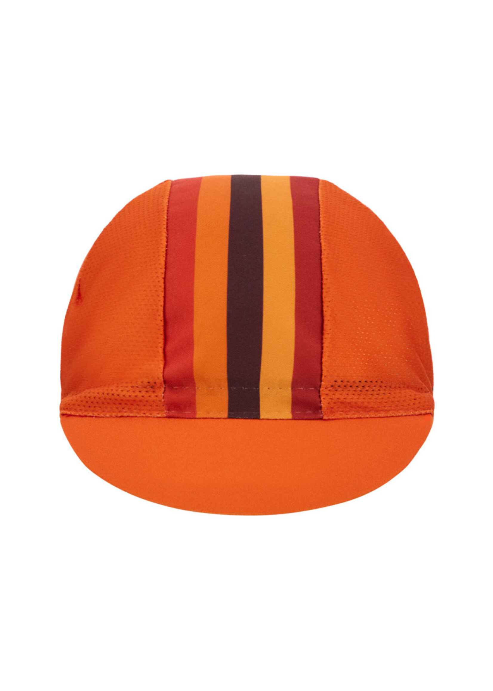 Santini Santini UCI Nations Line  CYCLING CAP