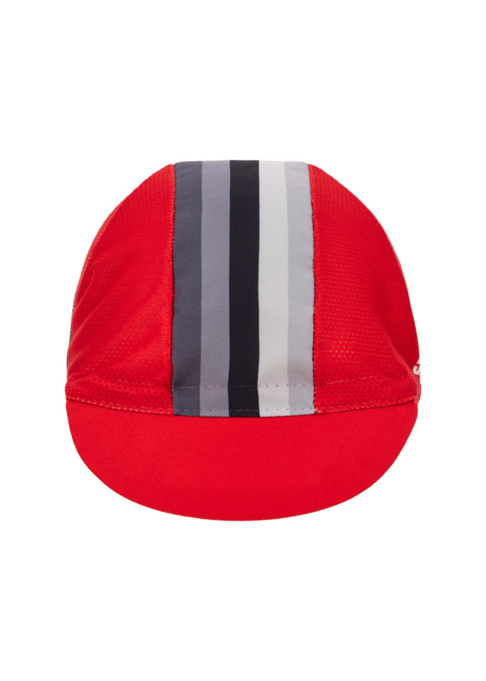 Santini Santini UCI Nations Line  CYCLING CAP