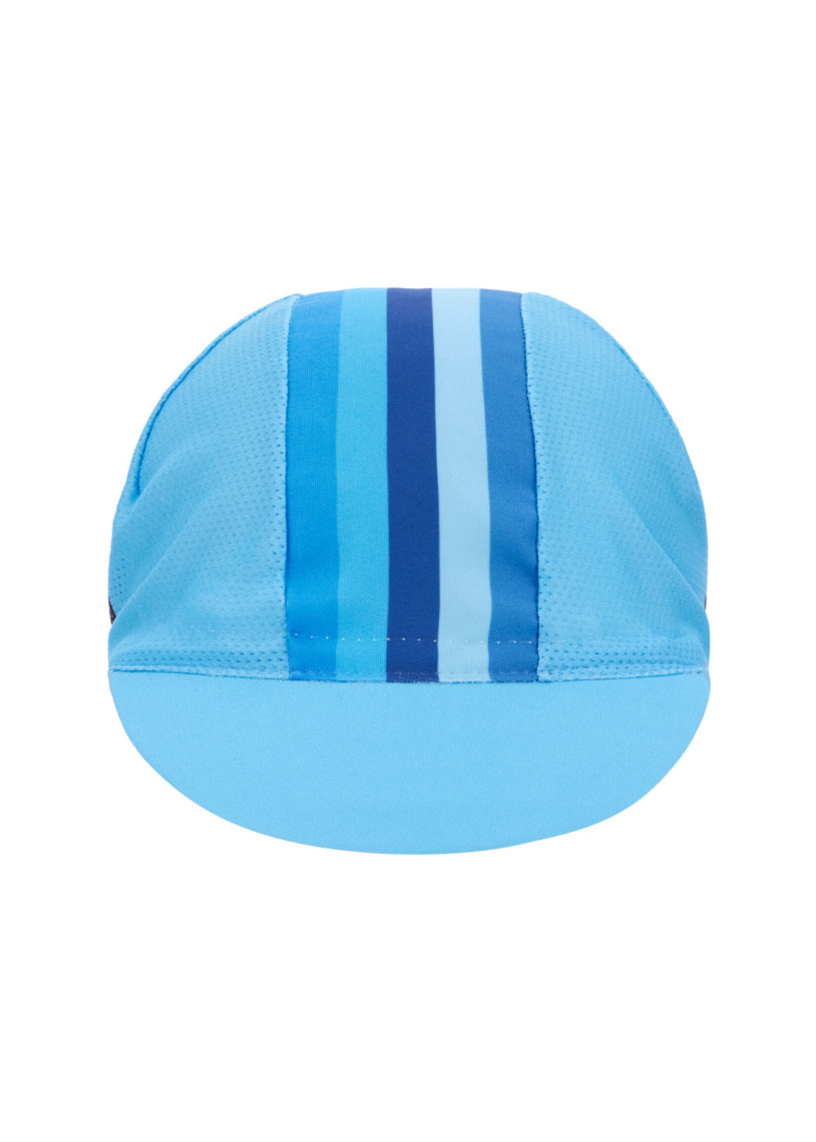Santini Santini UCI Nations Line  CYCLING CAP