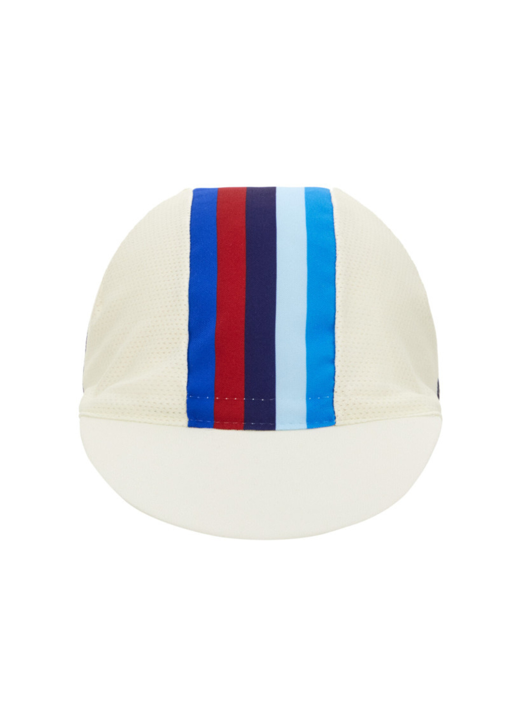 Santini Santini UCI Nations Line  CYCLING CAP