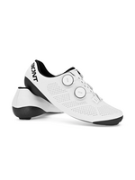 Bont Cycling / 7