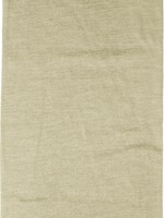 Buff BUFF, Multifunctional Neckwear, Lightweight Merino