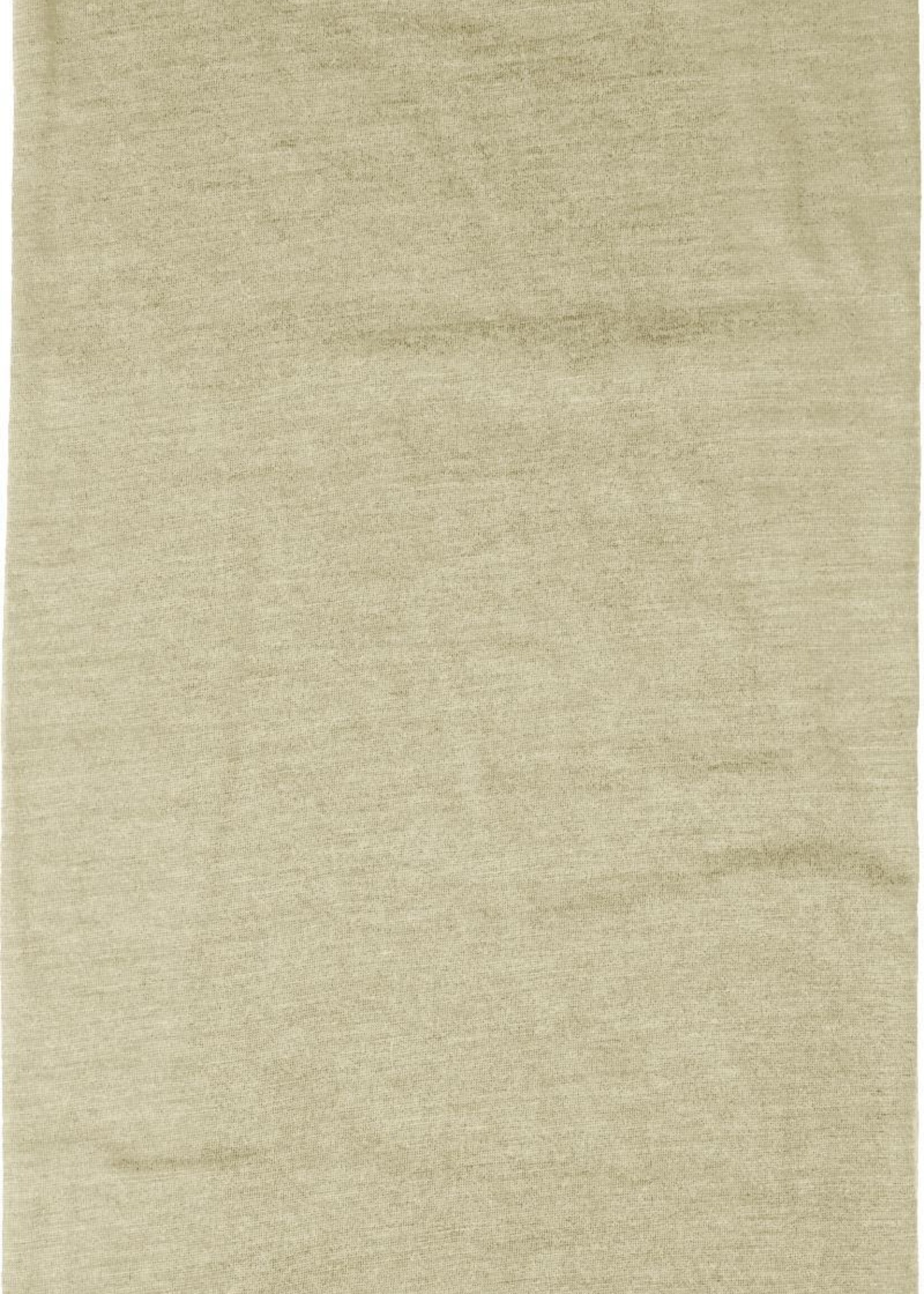 Buff BUFF, Multifunctional Neckwear, Lightweight Merino