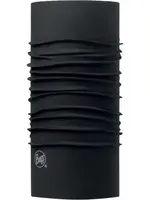 Buff BUFF, Multifunctional Neckwear, Original EcoStretch