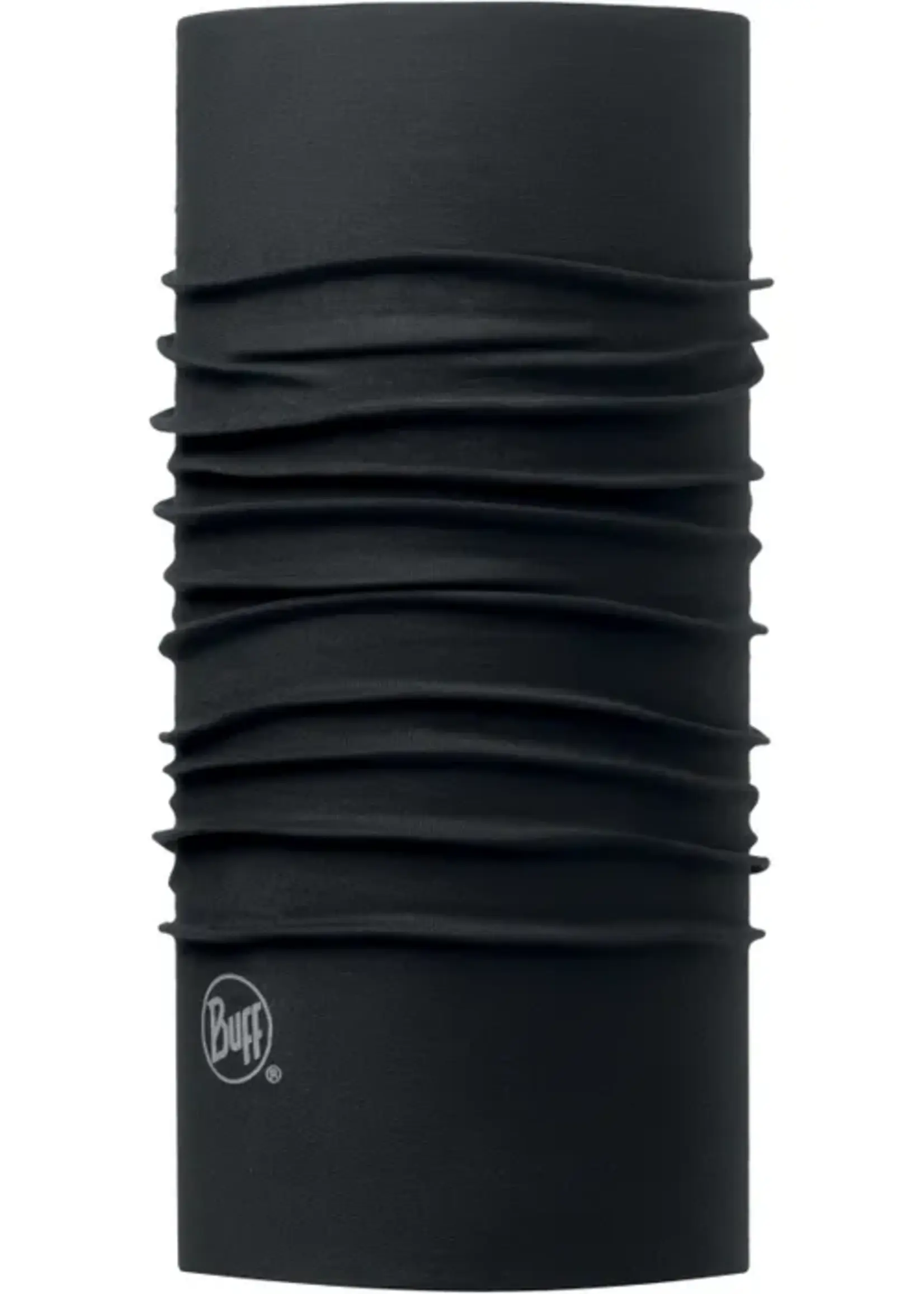 Buff BUFF, Multifunctional Neckwear, Original EcoStretch