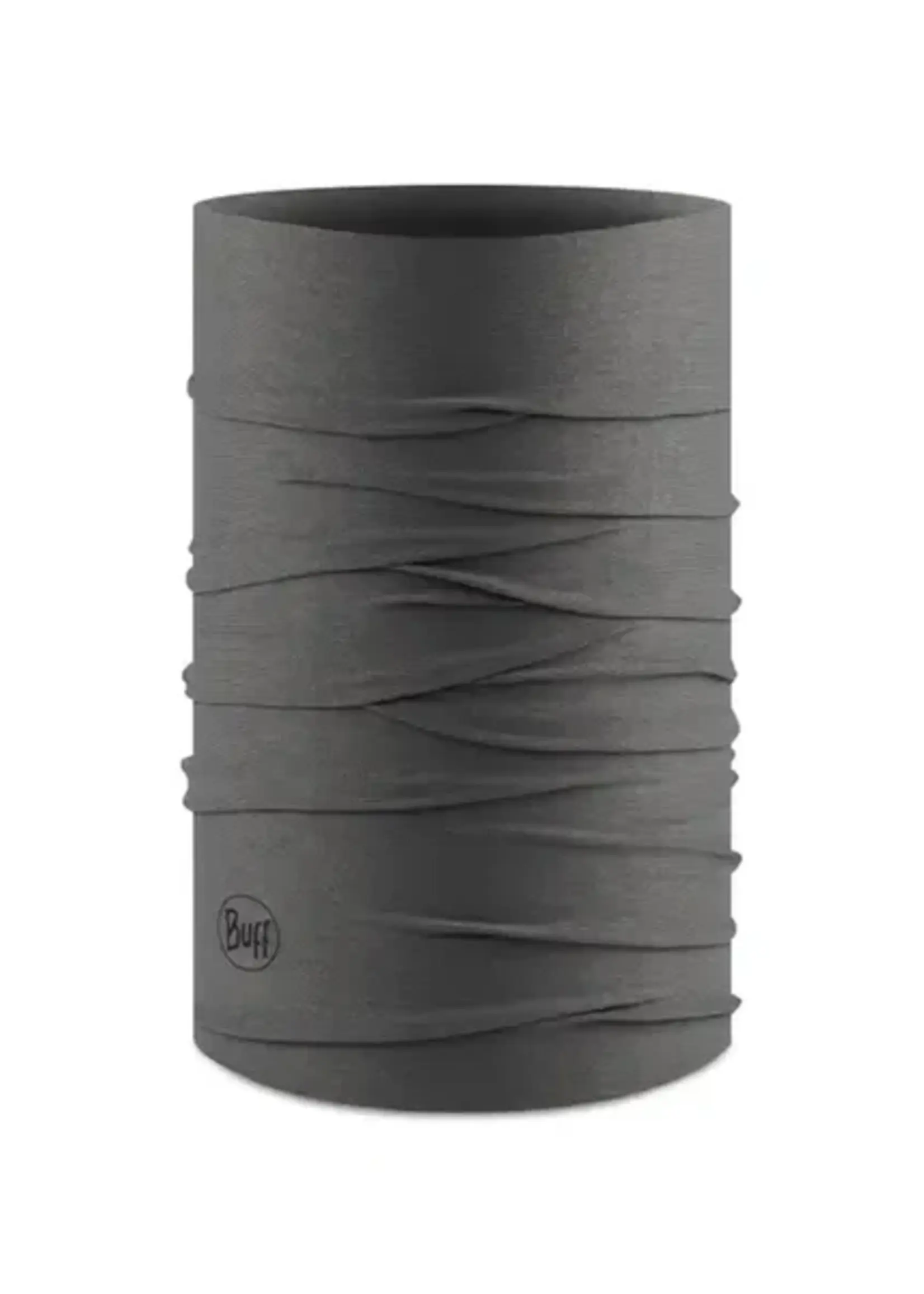 Buff BUFF, Multifunctional Neckwear, Original EcoStretch
