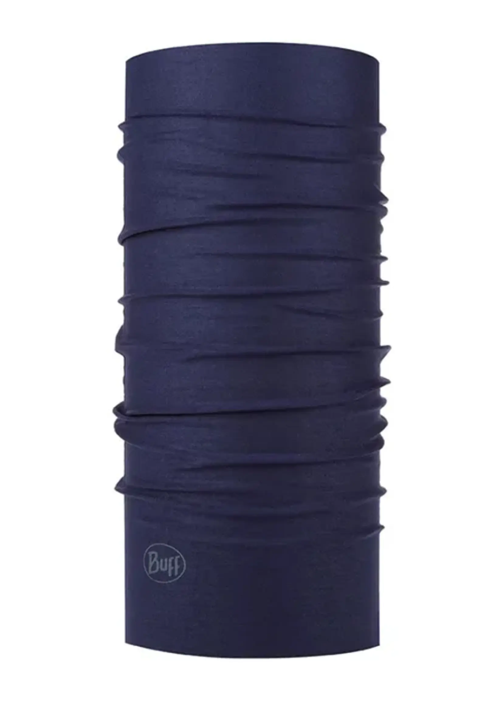 Buff BUFF, Multifunctional Neckwear, Original EcoStretch