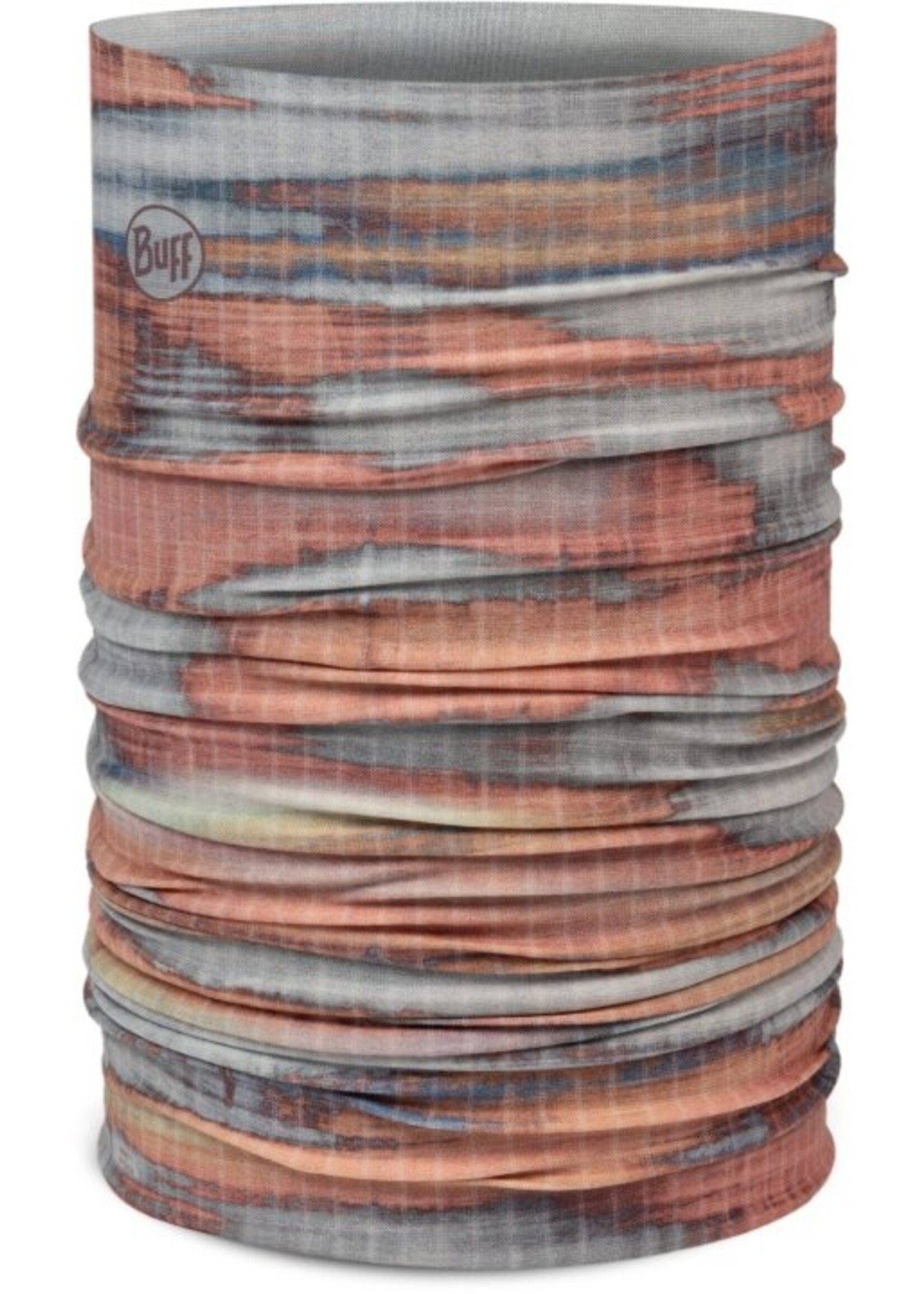 Buff BUFF, Multifunctional Neckwear, Original EcoStretch