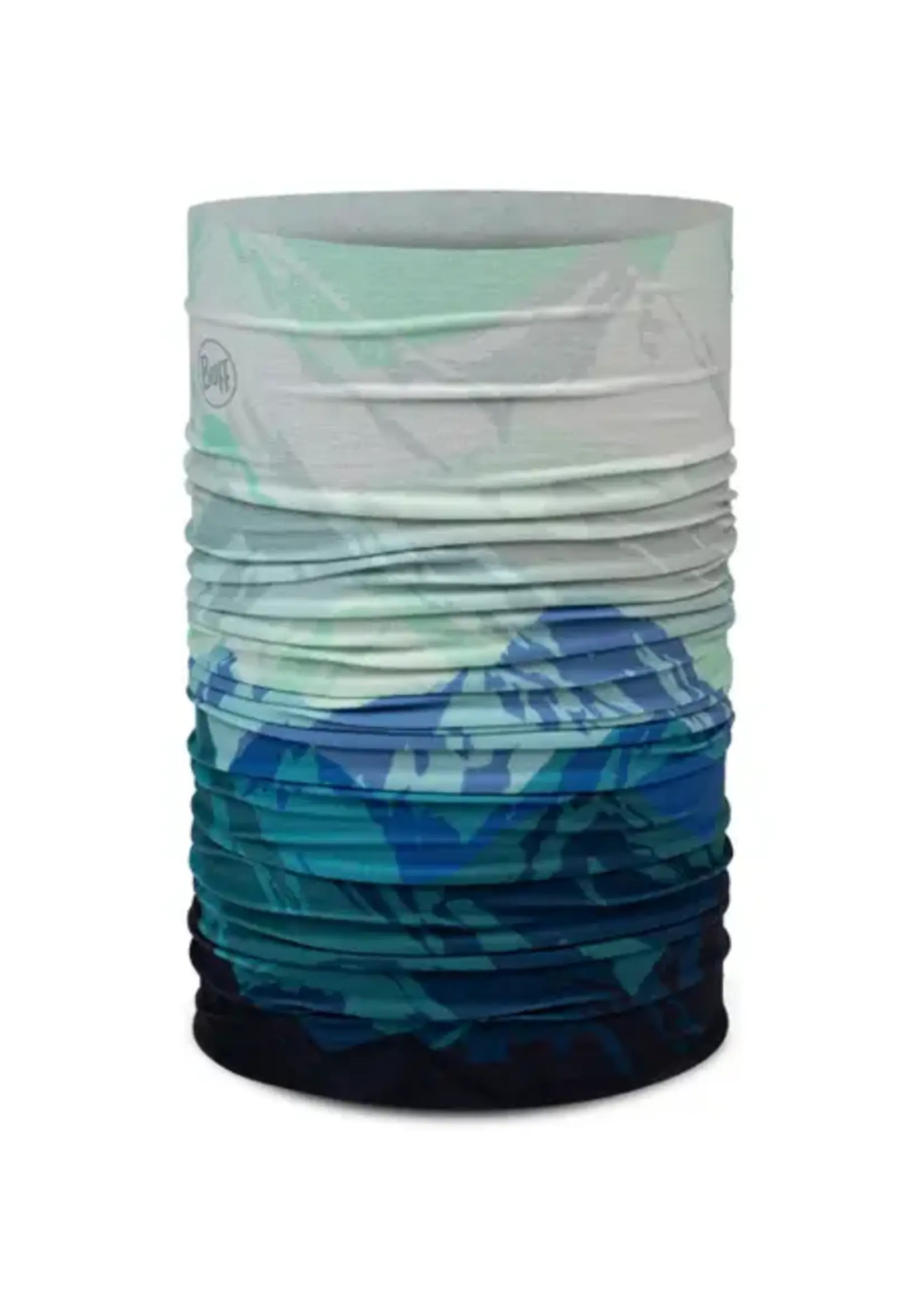 Buff BUFF, Multifunctional Neckwear, Original EcoStretch