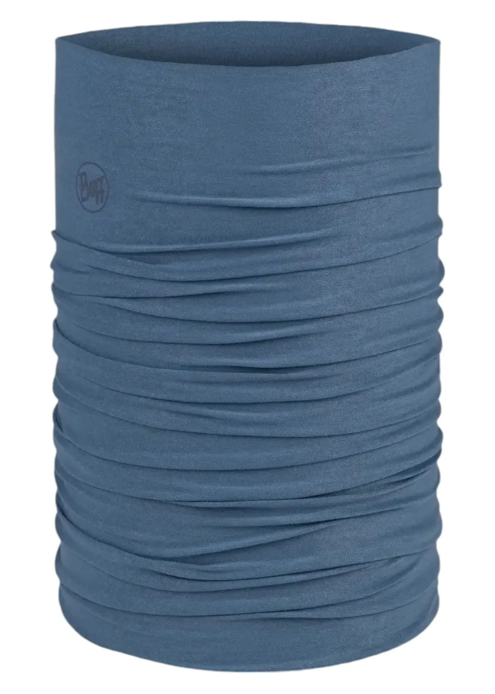 Buff BUFF, Multifunctional Neckwear, Original EcoStretch