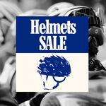Helmets