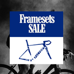 Framesets