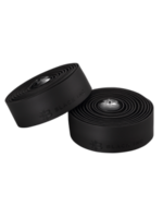 Factor BLACK INC PREMIUM BAR TAPE