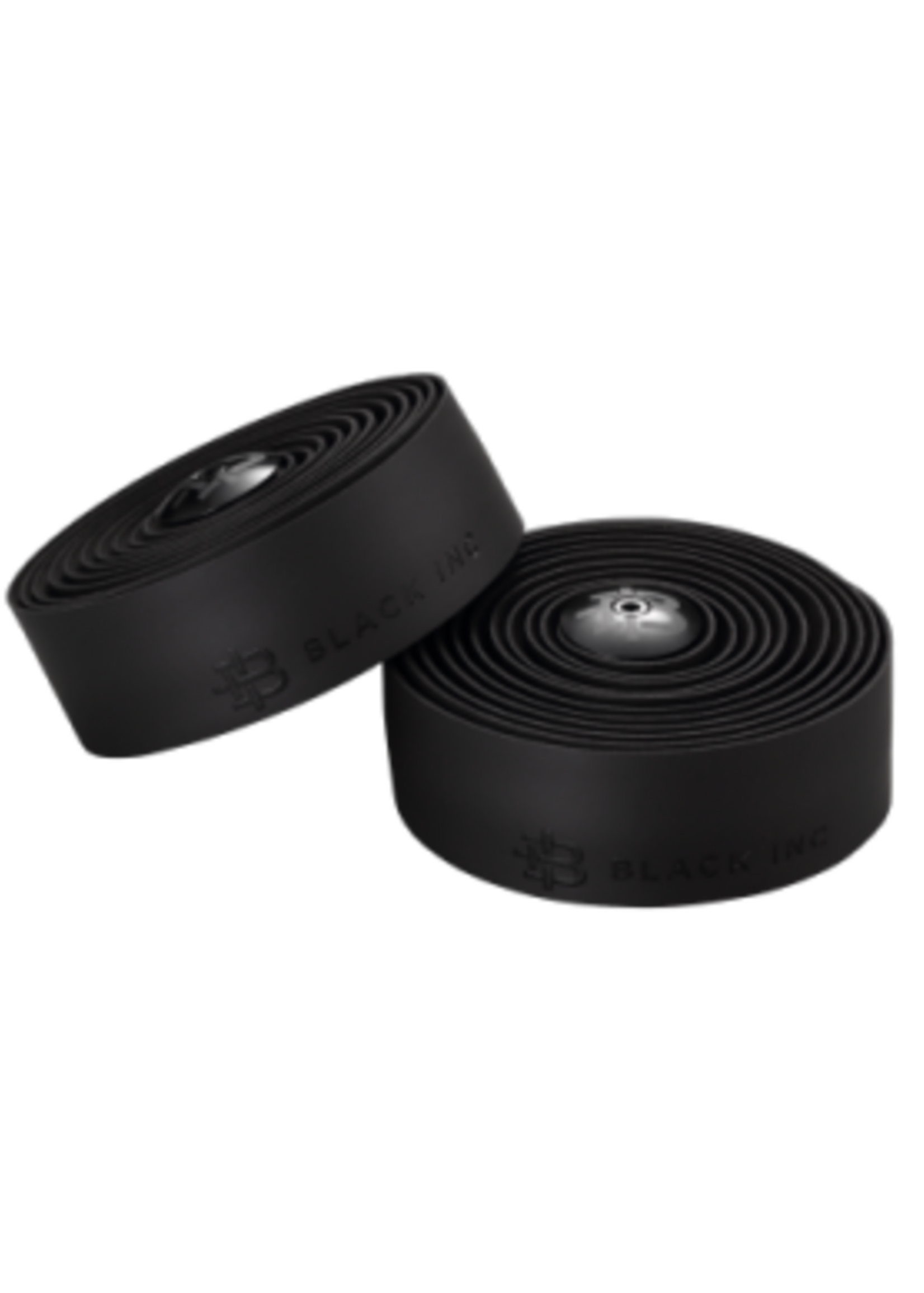 Factor BLACK INC PREMIUM BAR TAPE