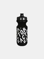 Factor FACTOR WATER BOTTLE