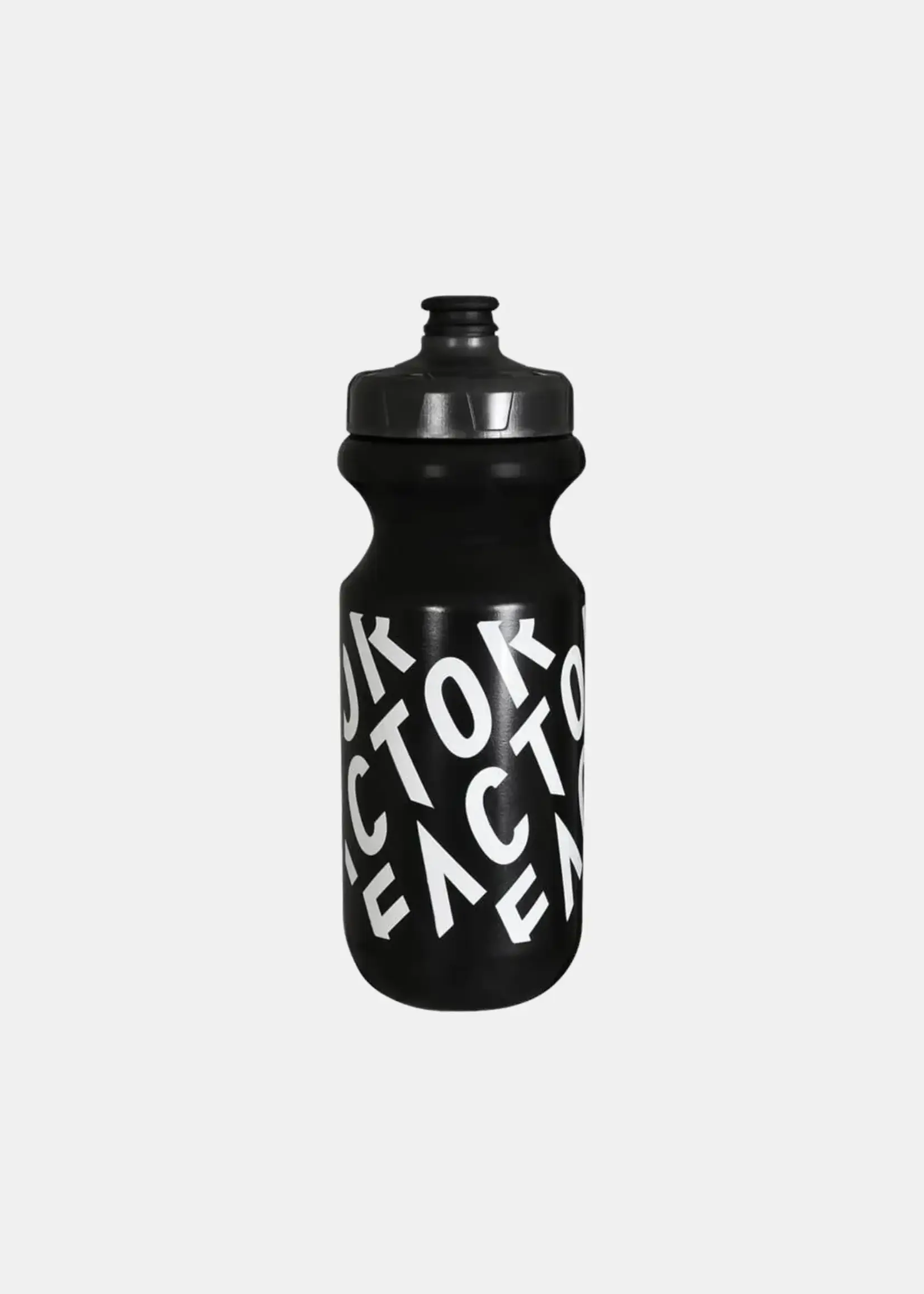 Factor FACTOR WATER BOTTLE