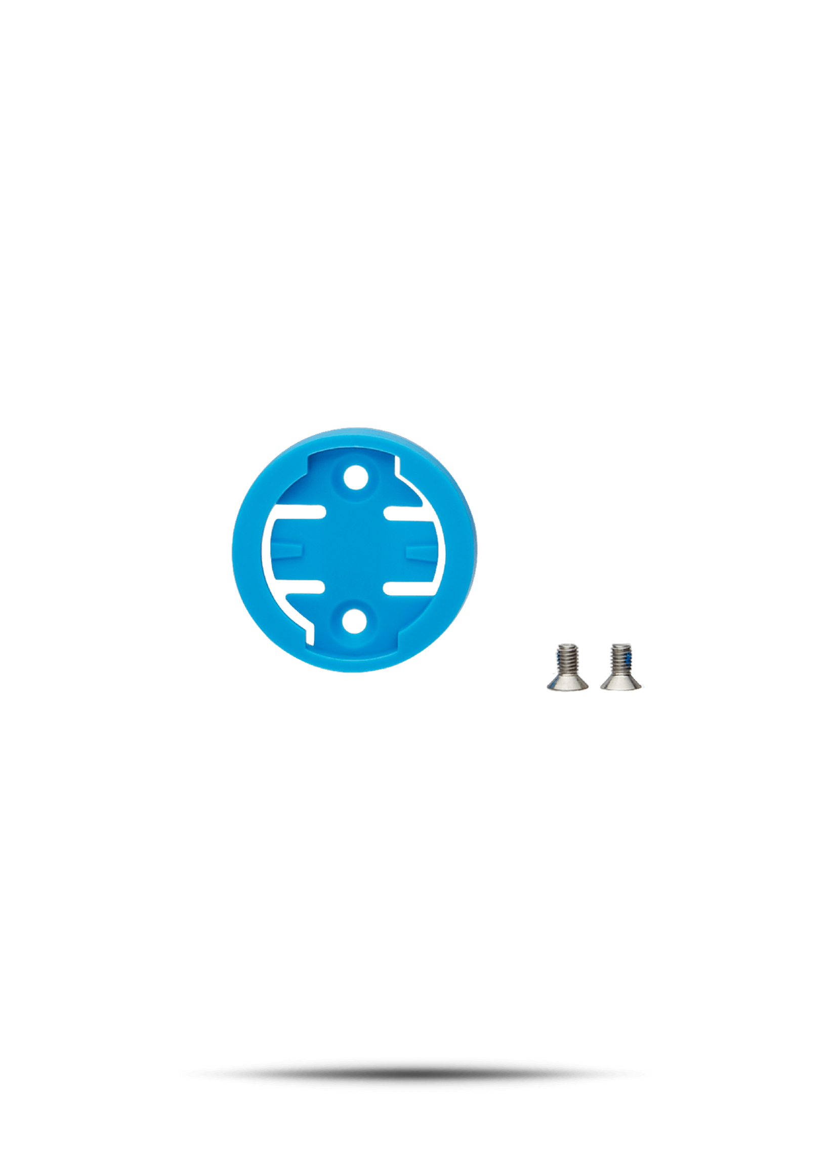 black Inc Black Inc. wahoo insert (K-edge)