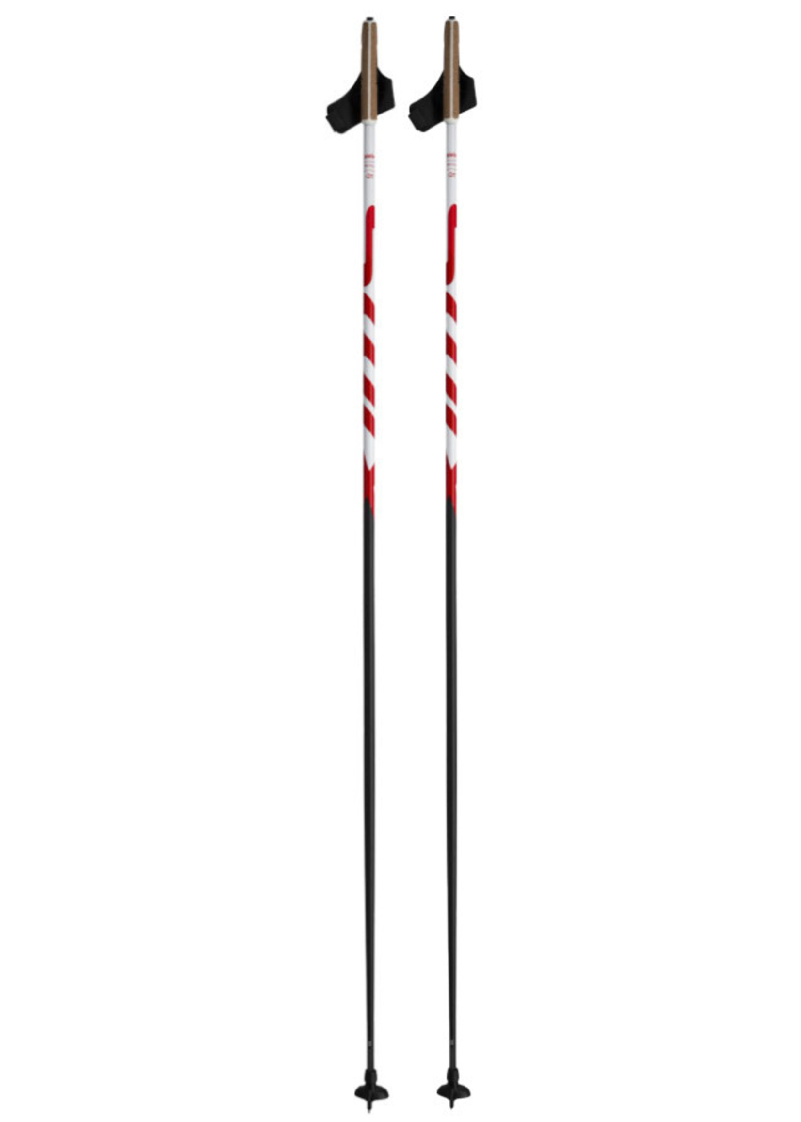 Swix Swix, Quantum Q1 Pole