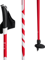 Swix Swix, Quantum Q5 Pole