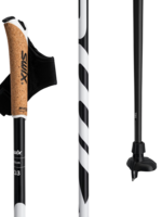 Swix Swix, Quantum Q3 Pole