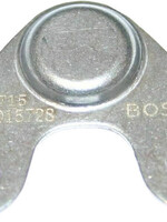 BOSCH BOSCH SS-SLIM MAGNET 6-BOLT