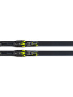 Fischer '24 FISCHER, RCS Classic Plus Ski IFP