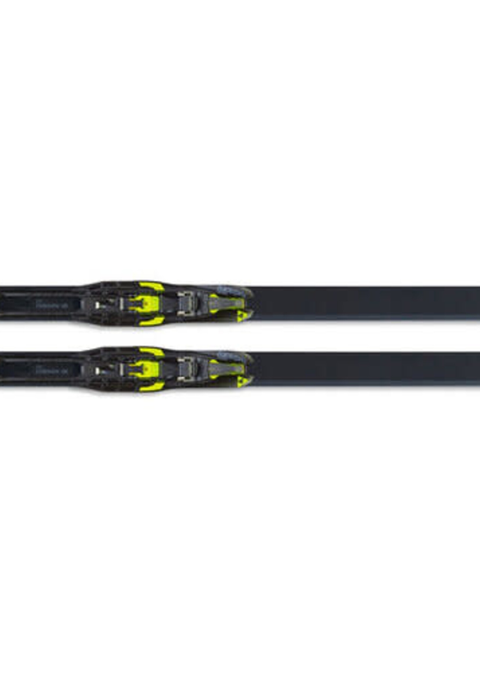 Fischer '24 FISCHER, RCS Classic Plus Ski IFP