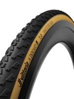 Dugast DUGAST, Rhino Tire 700 x 33 TLR (Skin)