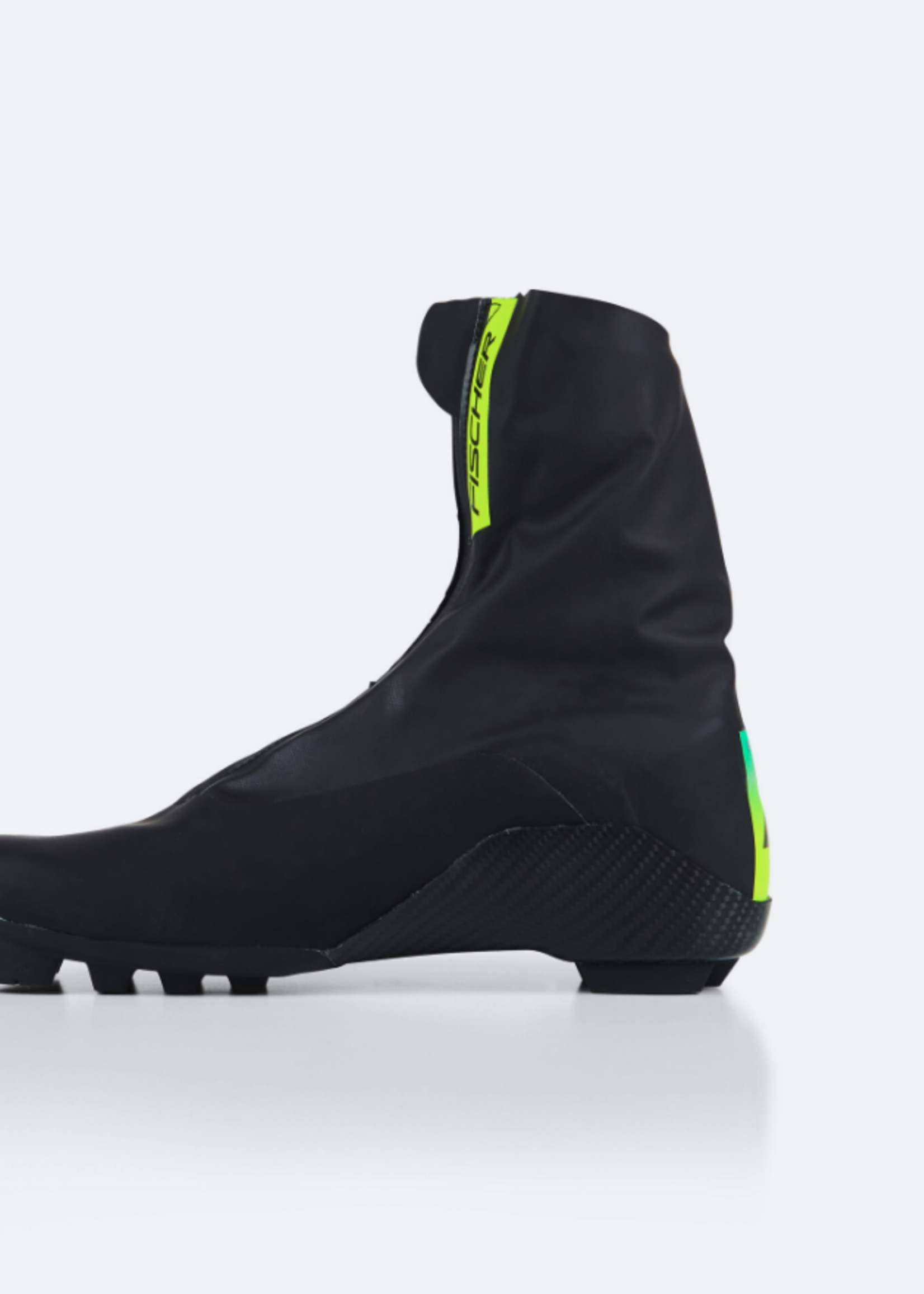 Fischer FISCHER, Speedmax 9 Classic RL Boa Boot