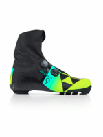 Fischer FISCHER, Speedmax 9 Classic RL Boa Boot