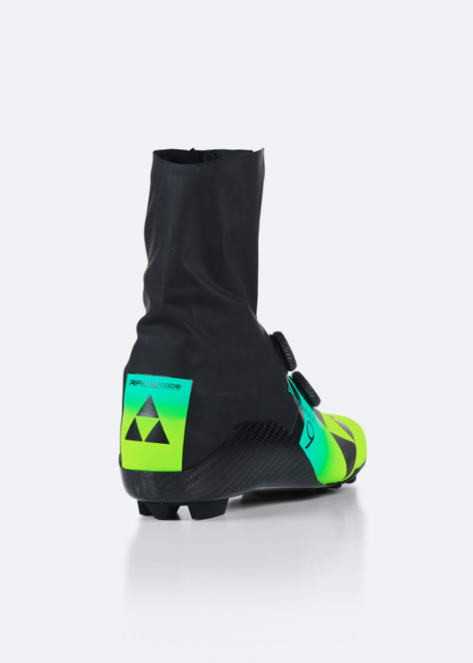 Fischer FISCHER, Speedmax 9 Classic RL Boa Boot