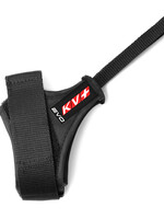 KV+ KV+ Evo 3 Strap (no-clip)