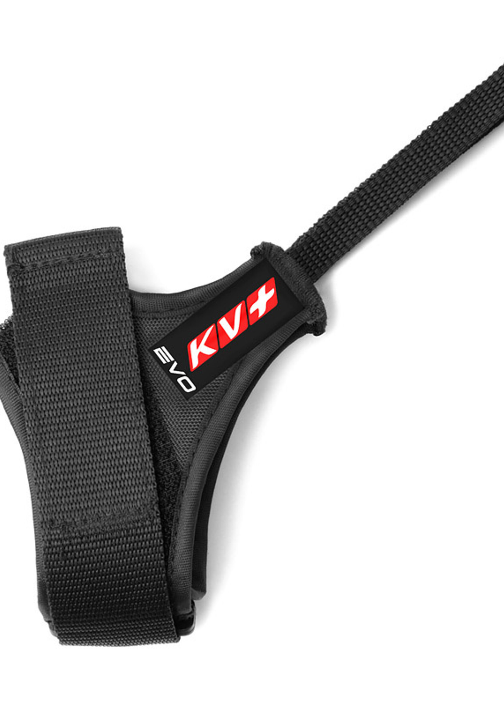 KV+ KV+ Evo 3 Strap (no-clip)
