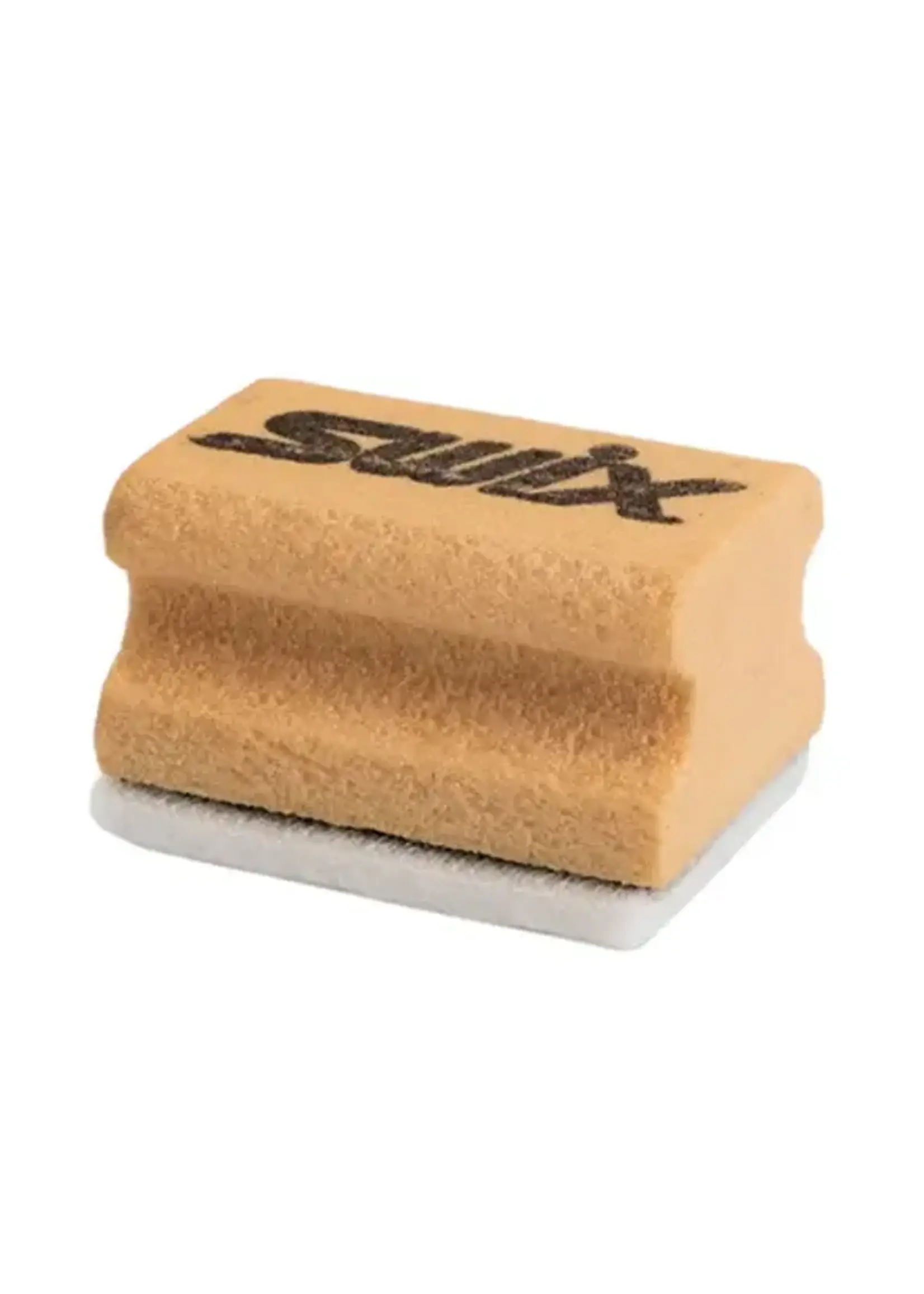 Swix Swix, Synthetic Cork with Felt Pad