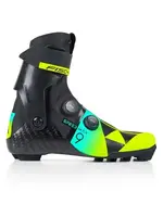 Fischer Fischer Speedmax 9 Skate RL BOA Boot