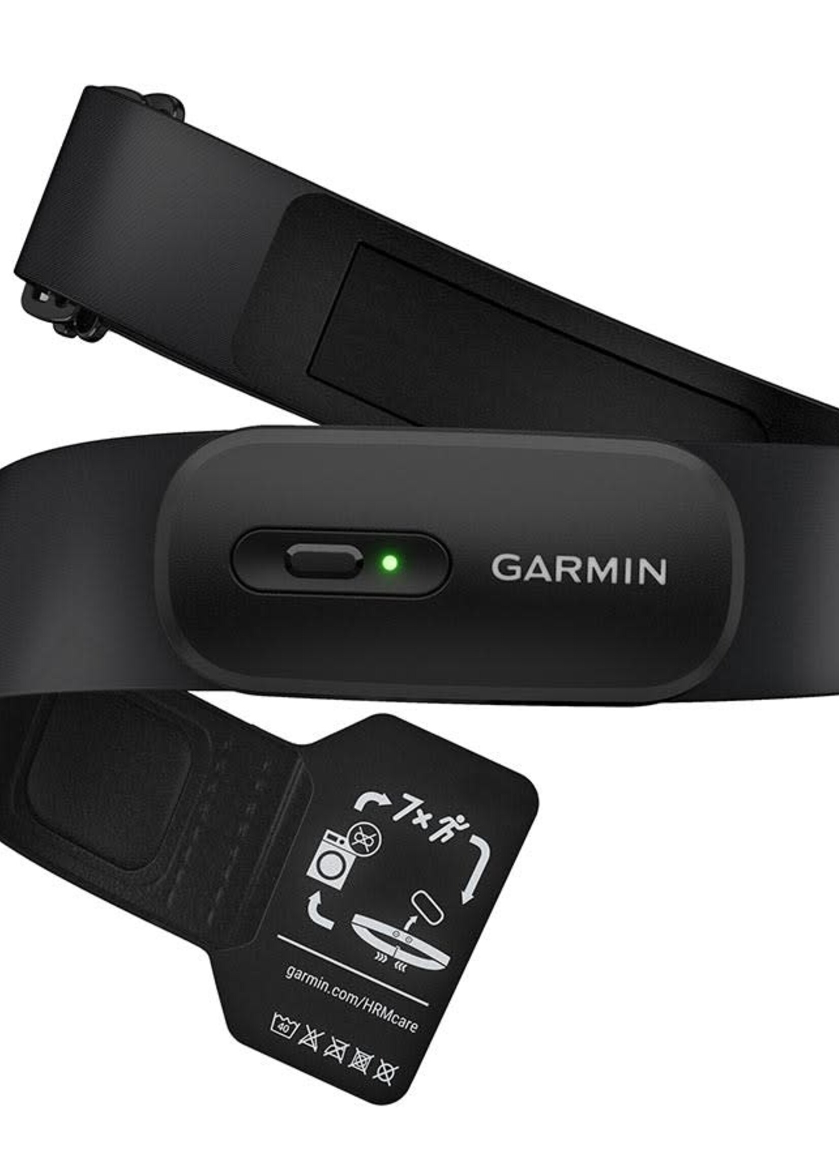 Garmin Garmin, HRM 200, ANT+, BT
