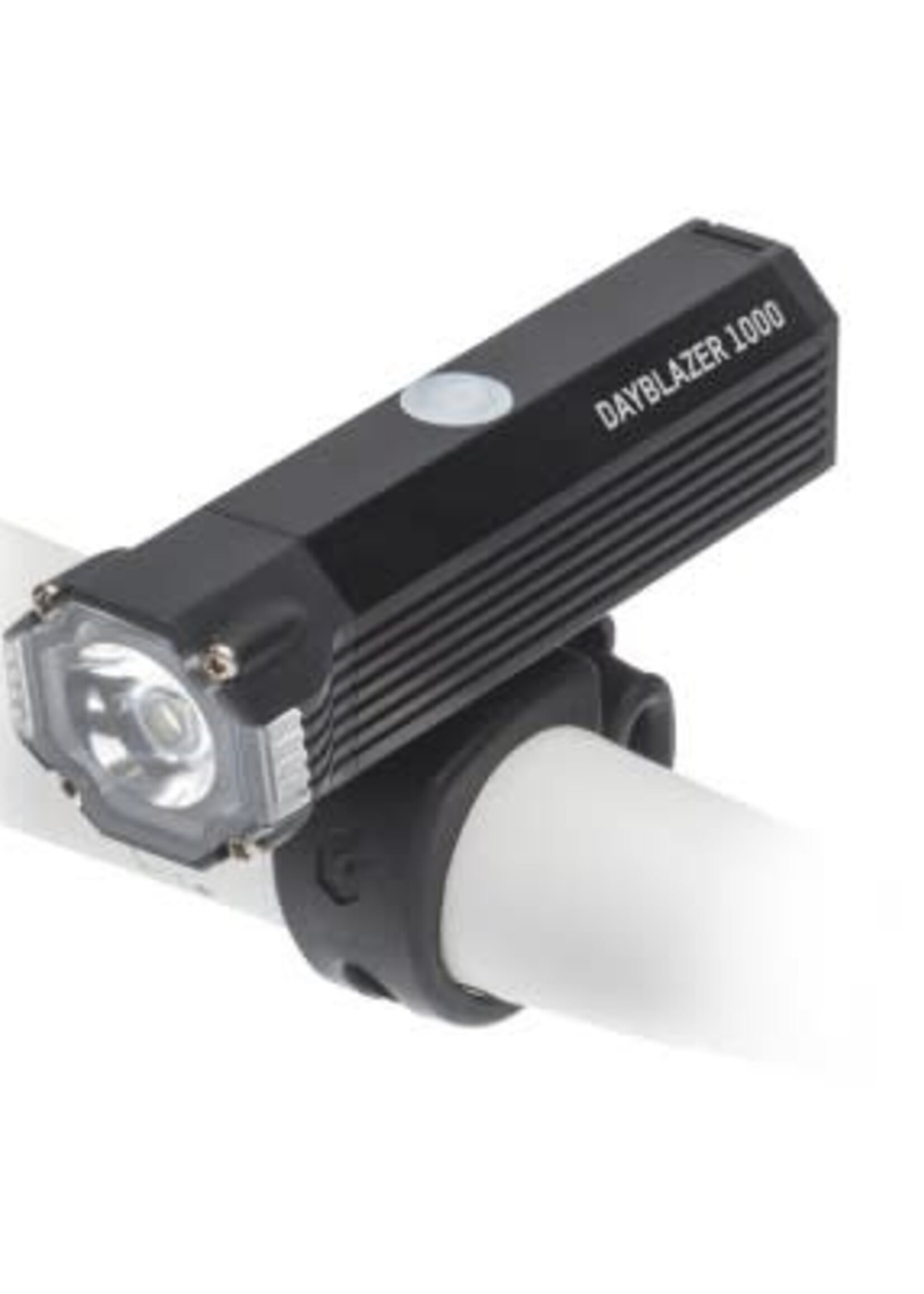 Blackburn BLACKBURN, DAYBLAZER 1000 FRONT