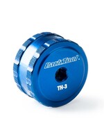 Park Tool Park Tool, Tap and Bit Driver