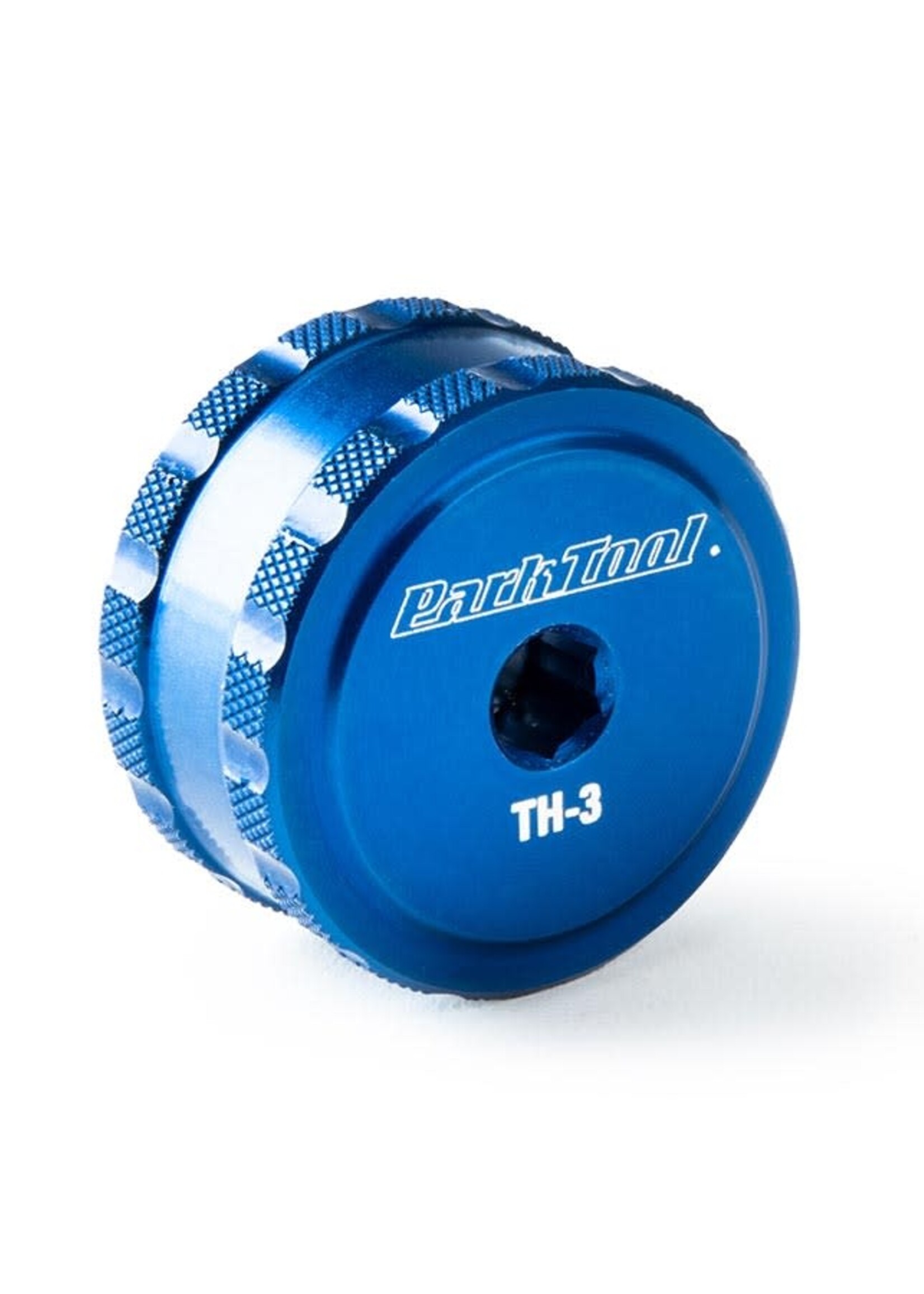 Park Tool Park Tool, Tap and Bit Driver