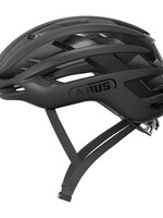 Abus Abus, AirBreaker 2.0, Helmet