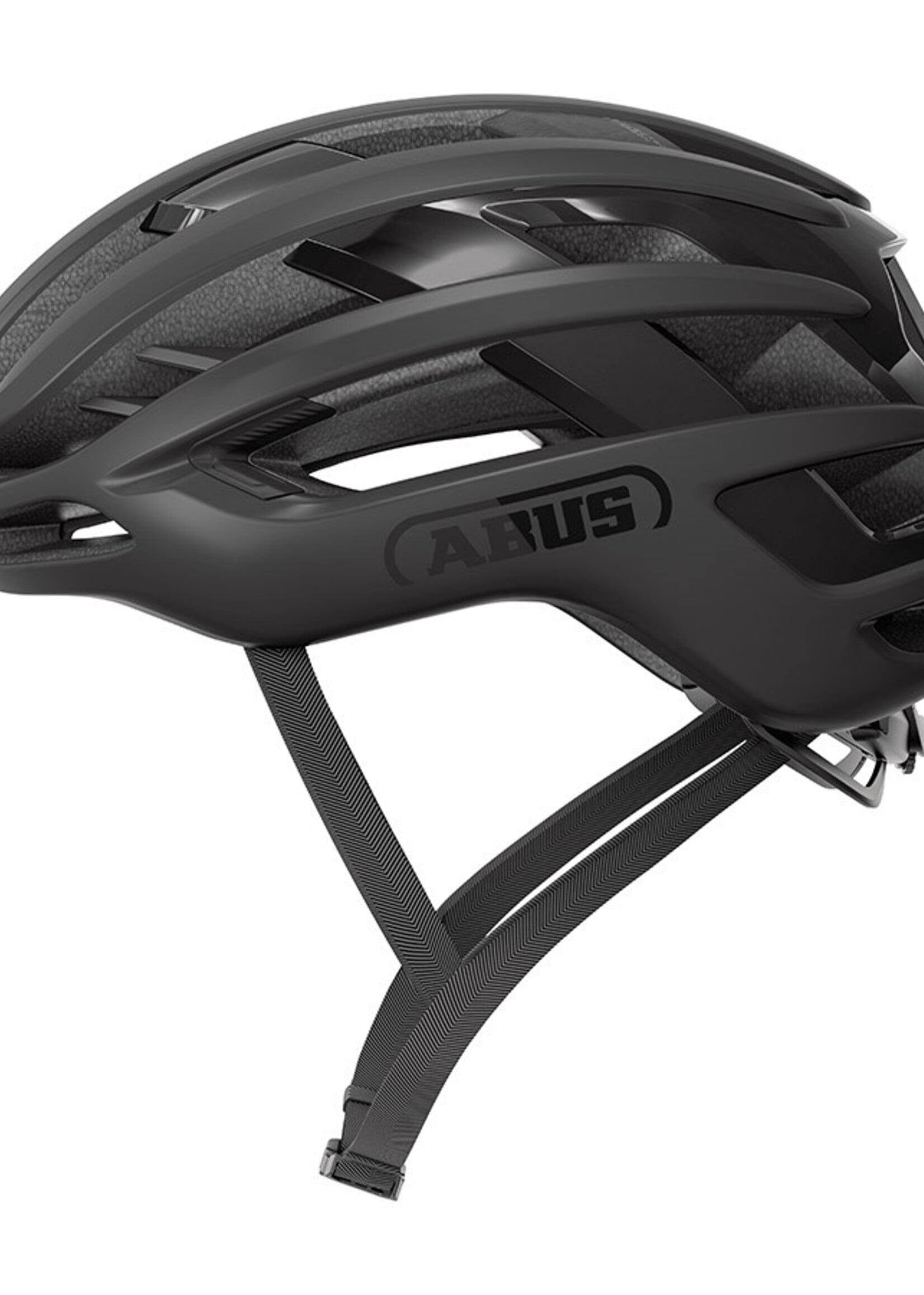 Abus Abus, AirBreaker 2.0, Helmet