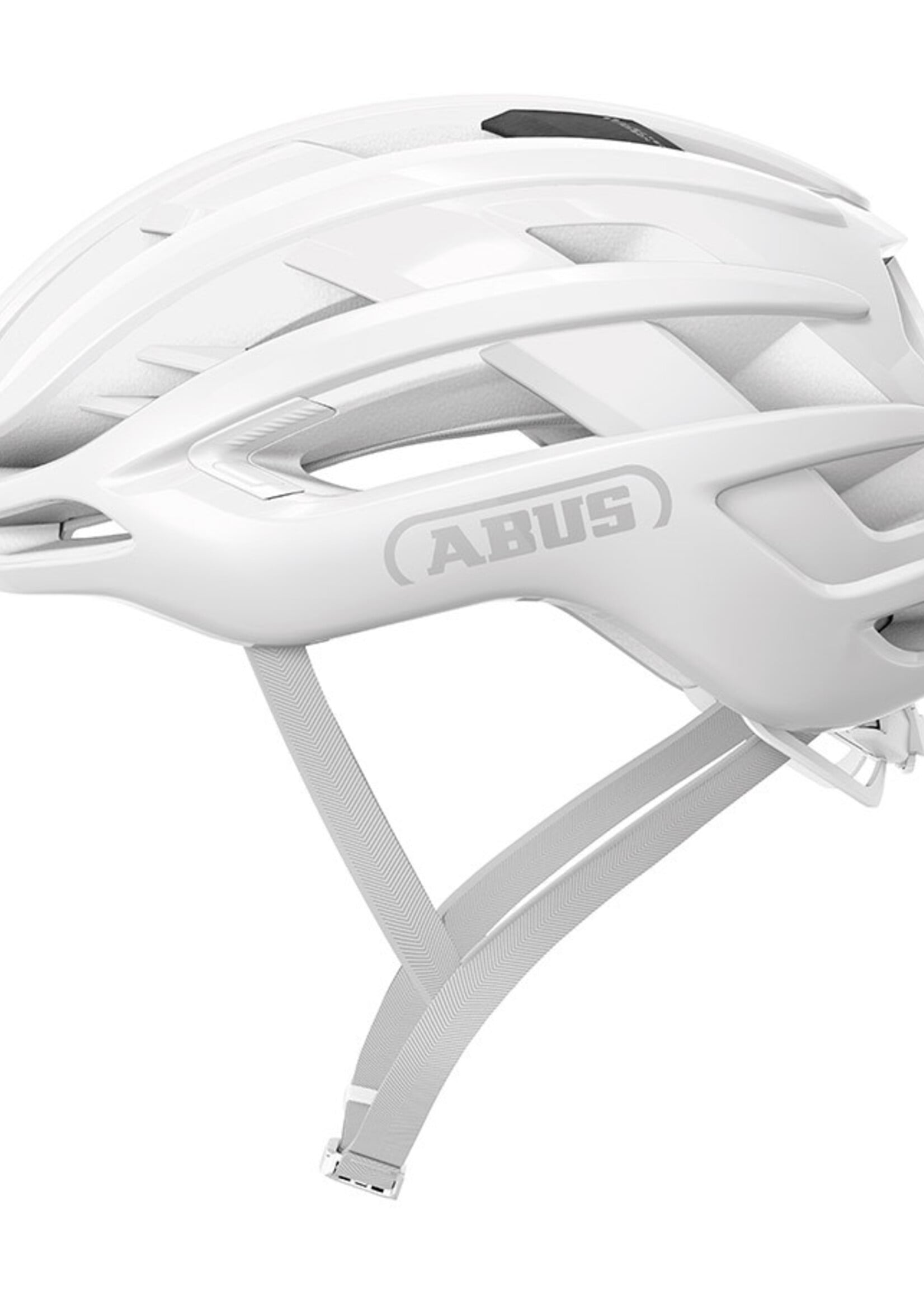 Abus Abus, AirBreaker 2.0, Helmet