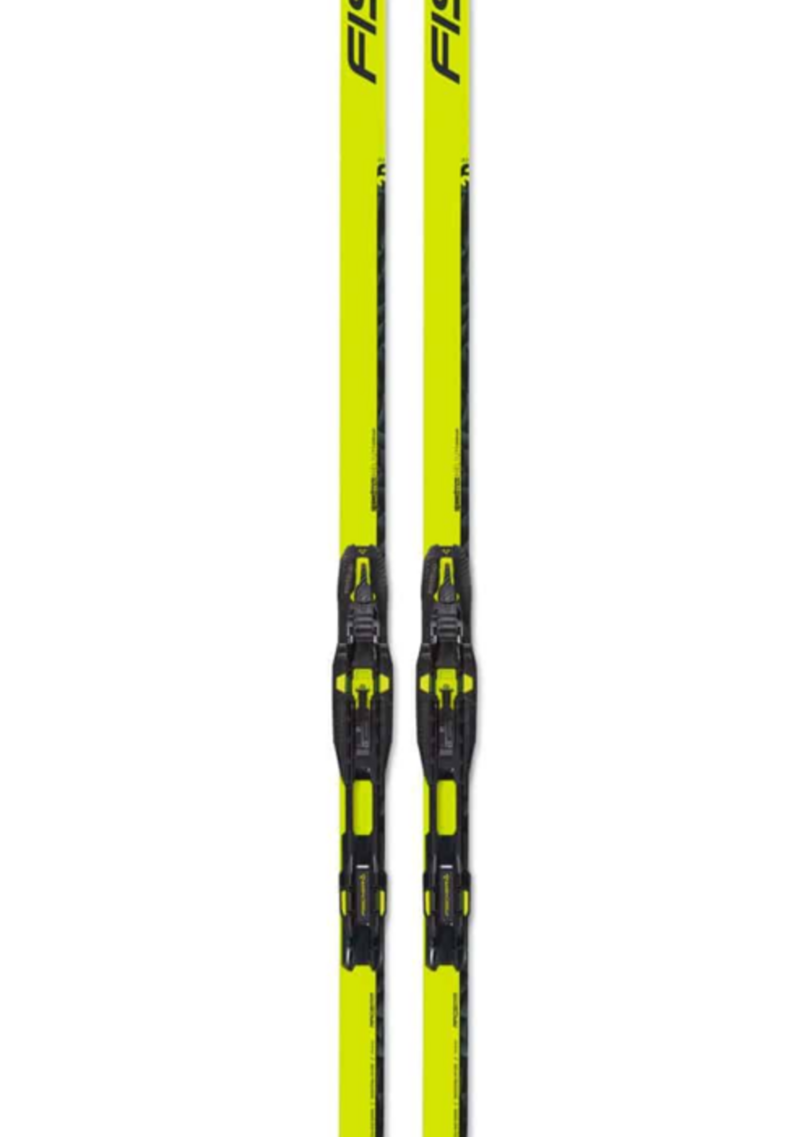 Fischer FISCHER, Speedmax Helium Skate Plus Ski IFP