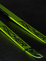 Fischer FISCHER, Speedmax Helium Skate Plus Ski IFP