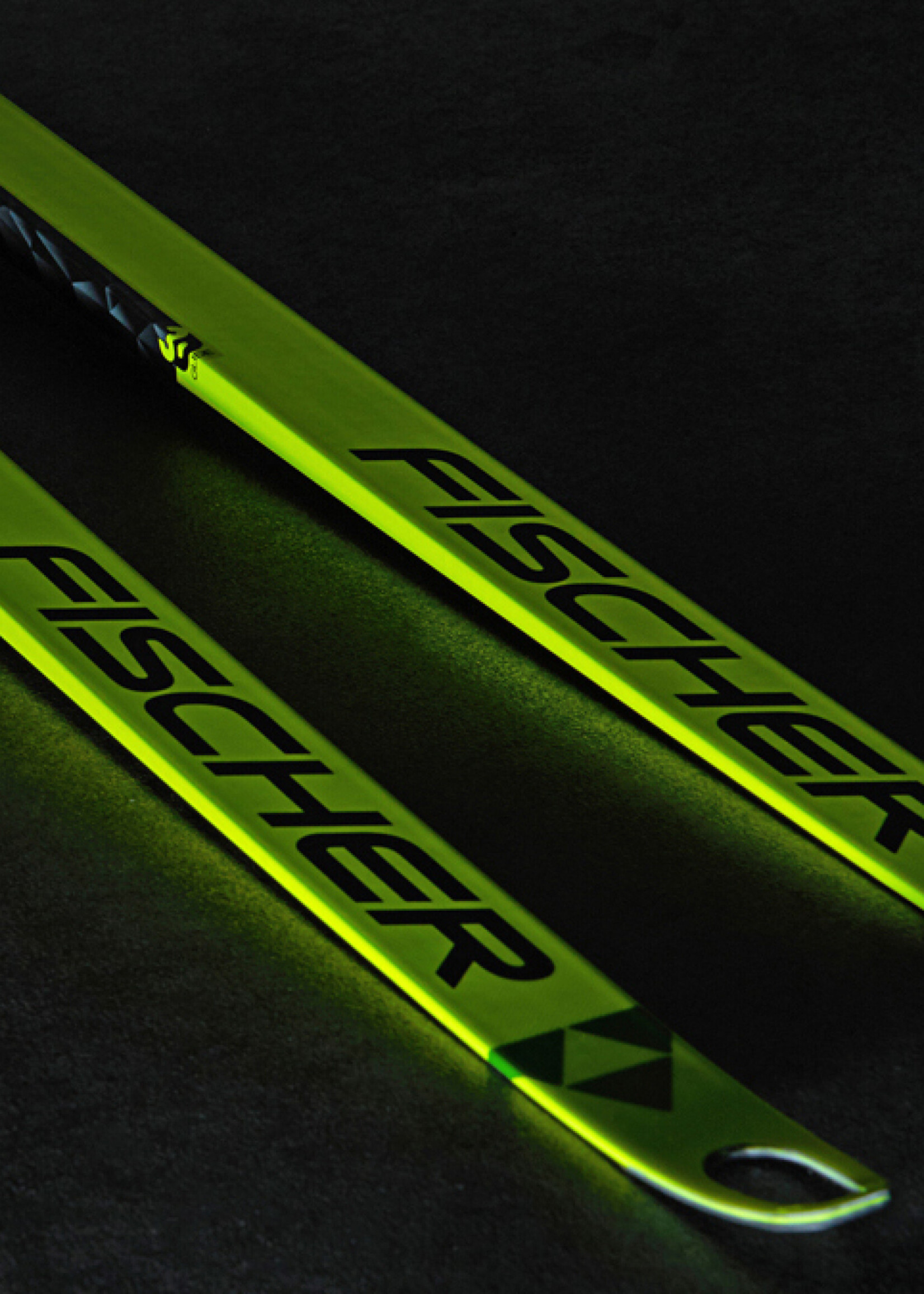 Fischer FISCHER, Speedmax Helium Skate Plus Ski IFP