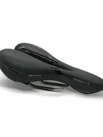 Selle Royal SELLE ROYAL, Respiro Athletic Saddle