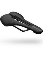 Pro PRO, Griffon Team 142mm BLACK