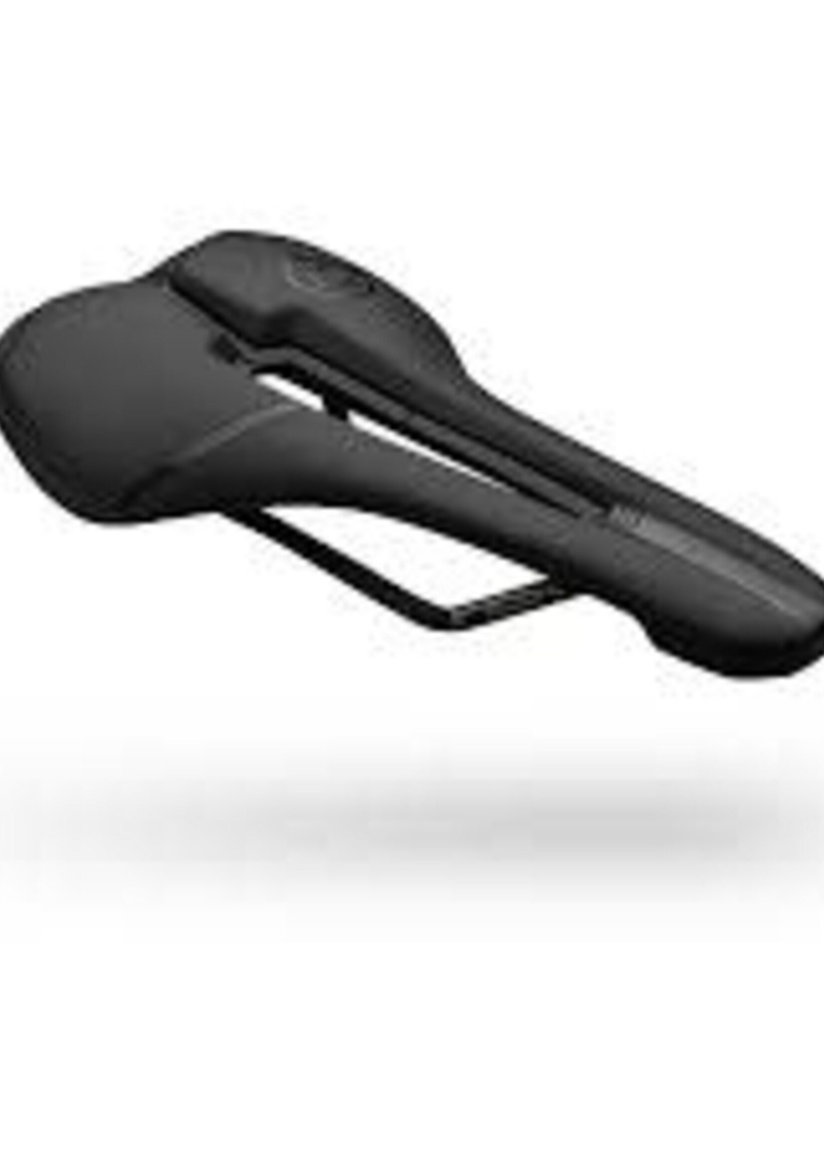 Pro PRO, Griffon Team 142mm BLACK