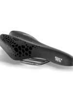 Selle Royal SELLE ROYAL, Freeway Fit Athletic Saddle
